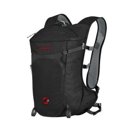 MAMMUT - Neon-Geschwindigkeit 15l