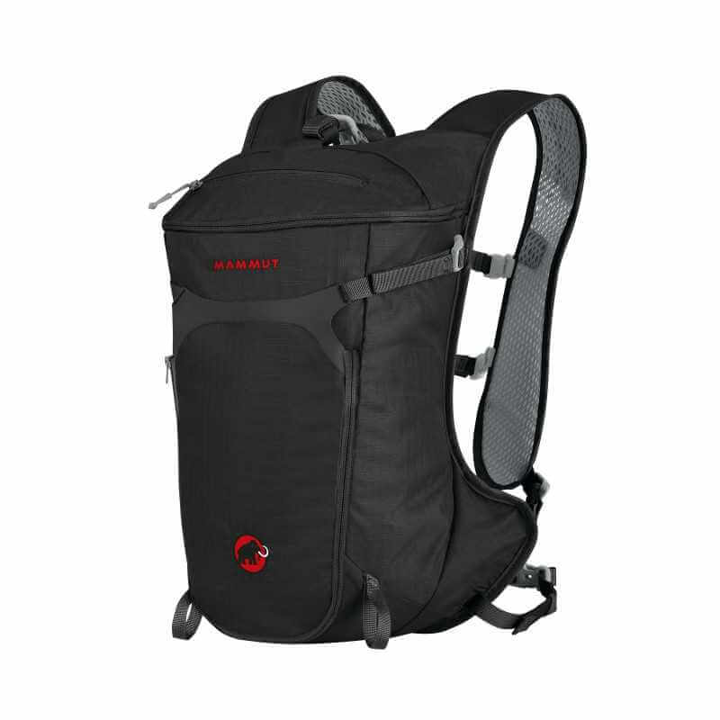 MAMMUT - Velocidad de neón 15l