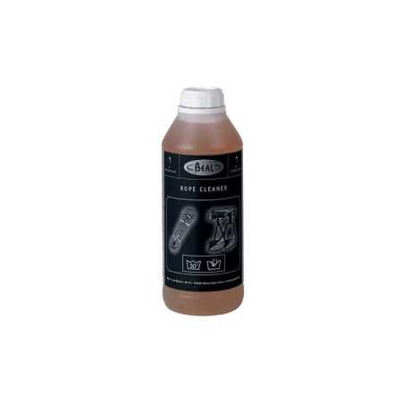 Buy Beal - Rope Cleaner up MountainGear360