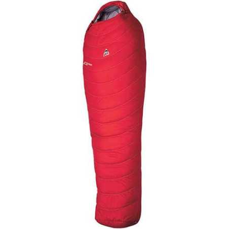 Kaufen CAMP - ED Line 150 Schlafsack auf MountainGear360