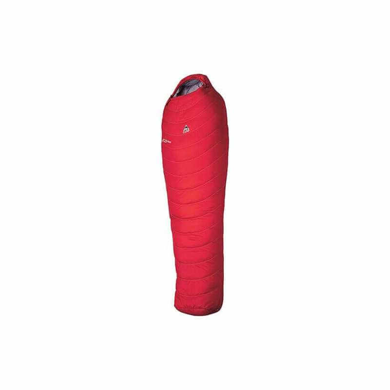 CAMP - Schlafsack ED Line 150