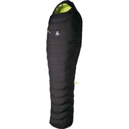 CAMP - Schlafsack ED Line 150