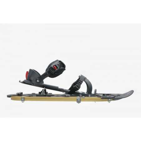 Ferrino - Trek Special , Snowshoes