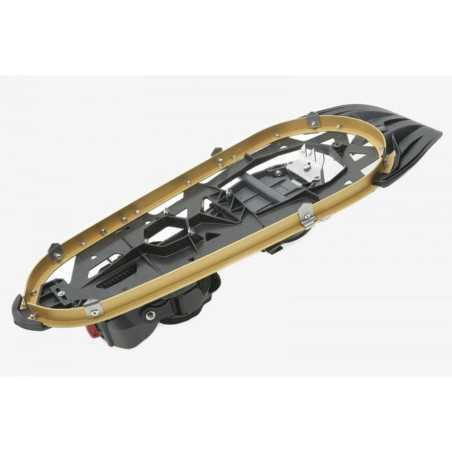 Ferrino - Trek Special , Snowshoes