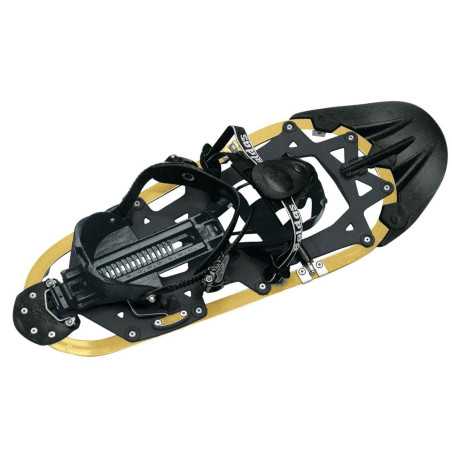 Buy Ferrino - Trek Special , Snowshoes up MountainGear360