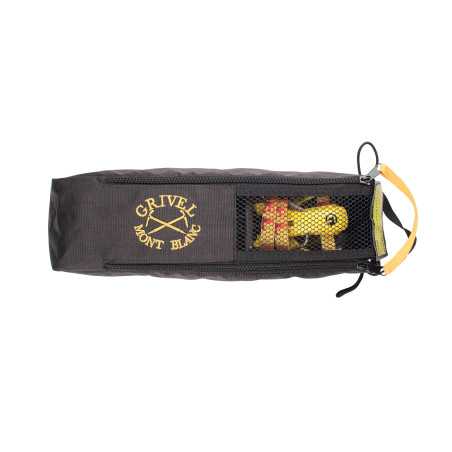 Kaufen Grivel - Steigeisensichere Steigeisentasche auf MountainGear360