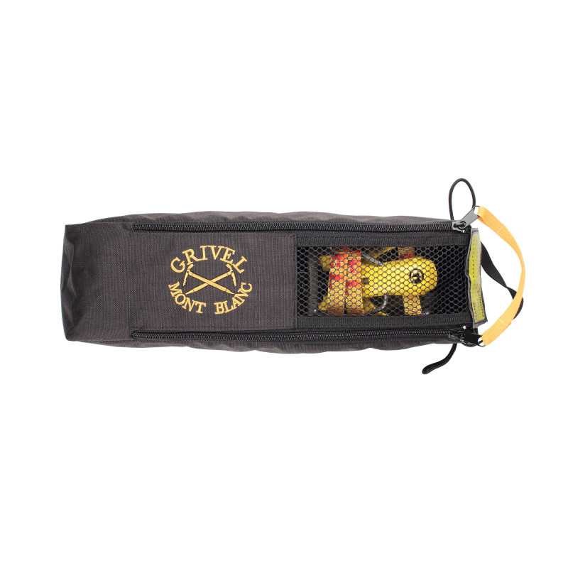 Kaufen Grivel - Steigeisensichere Steigeisentasche auf MountainGear360