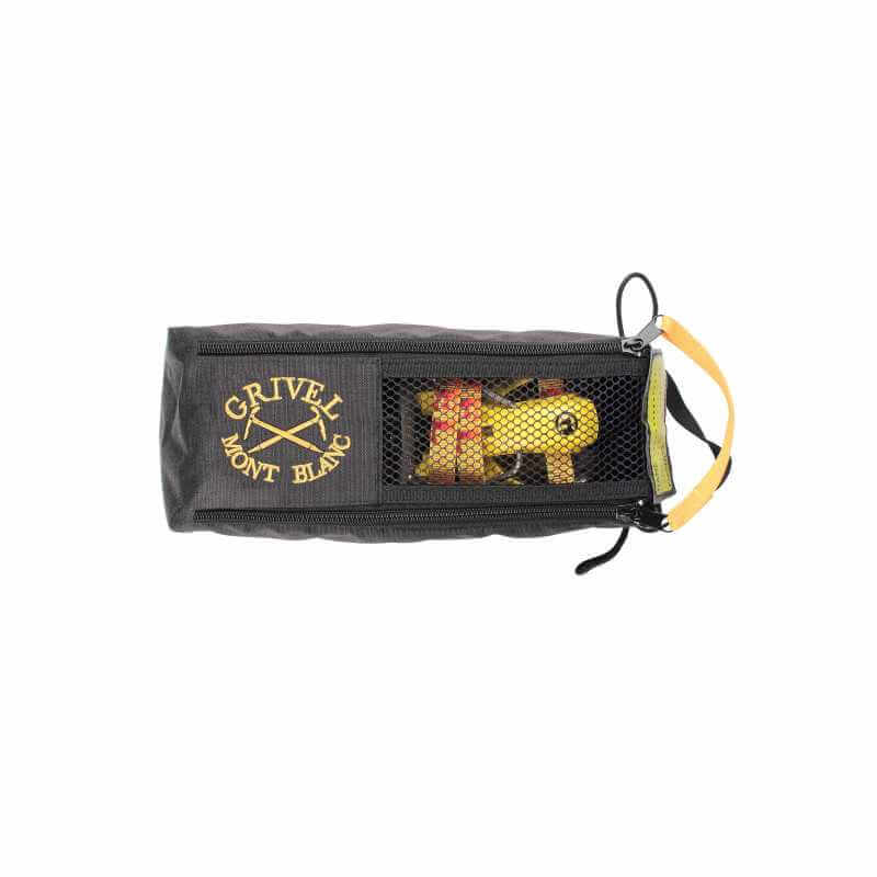 Grivel - Crampon Safe Short