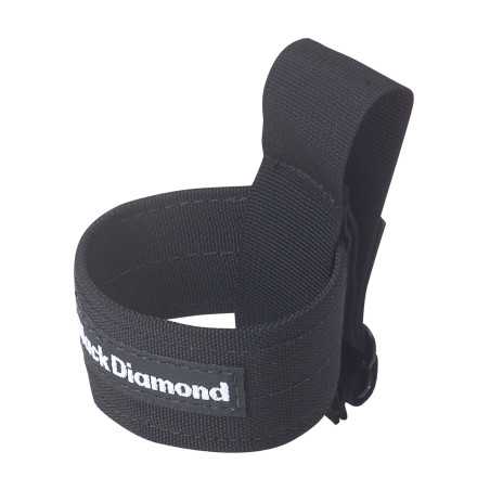Buy Black Diamond - BLIZZARD, hammer holder up MountainGear360