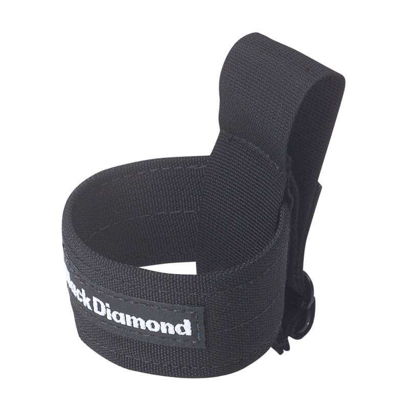 Black Diamond - BLIZZARD, hammer holder