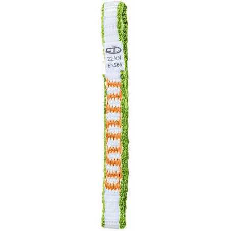 Climbing Technology - Extendeur Dyneema