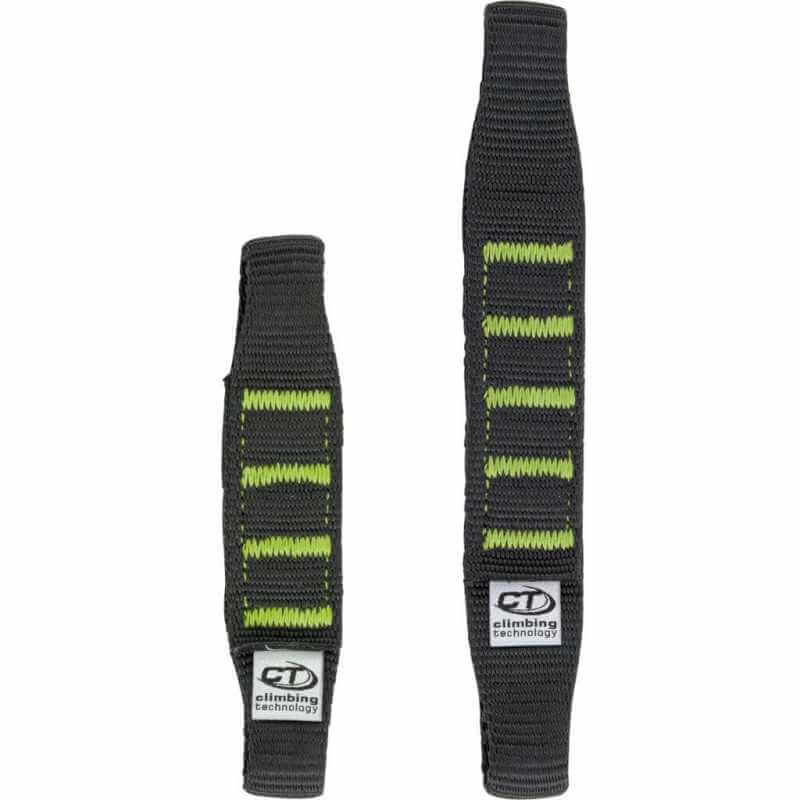 Climbing Technology - Nylon Pro Extender