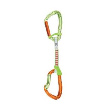 Climbing Technology - Nimble Fixbar Dyneema referral ergonomico