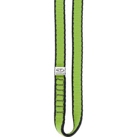 Climbing Technology - Anelli Nylon 16 mm