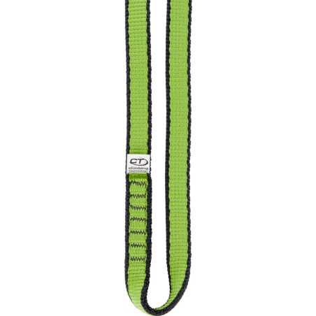 Buy Climbing Technology - Looper PA Nylon 16 mm up MountainGear360