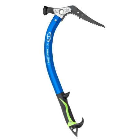 Climbing Technology - North Couloir Axe