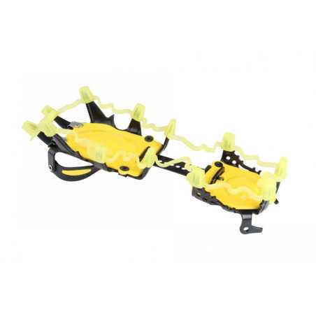 Buy Grivel - CRAMPON'S CROWN up MountainGear360