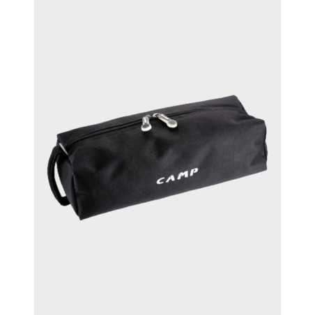 Buy Crampons Carrying Bag up MountainGear360
