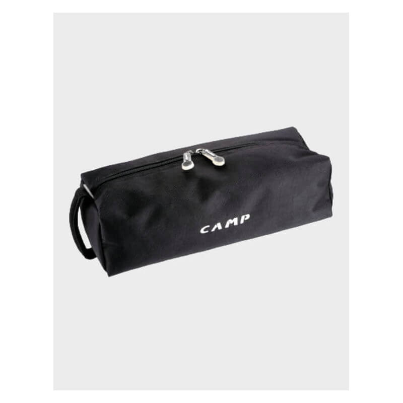 Kaufen CAMP - Steigeisentasche auf MountainGear360