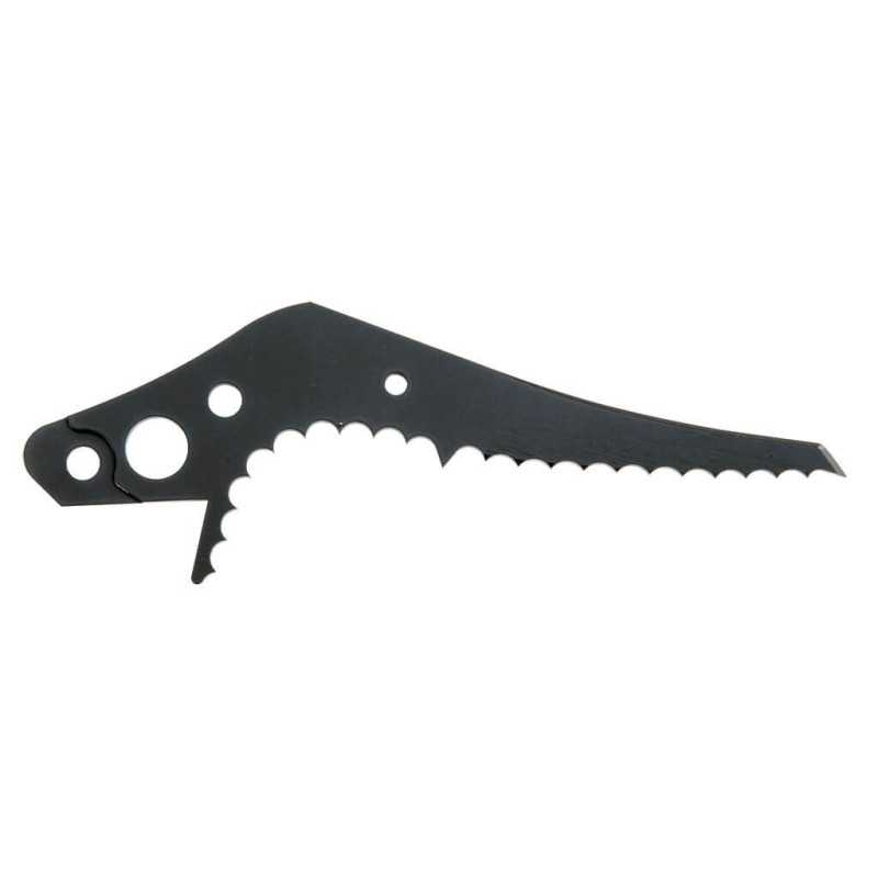 Buy Climbing Technology - Ice spare pick up MountainGear360