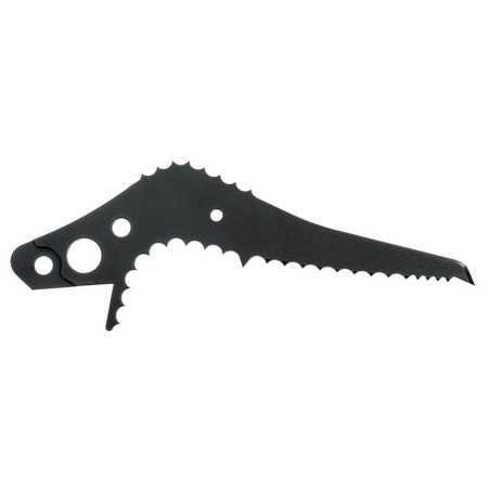 Comprar Climbing Technology - Mixte de cuchillas de repuesto North Couloir arriba MountainGear360