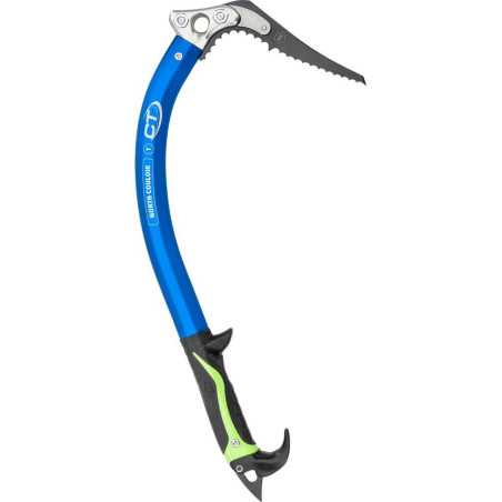 Buy Climbing Technology - Impact Hammer weights up MountainGear360