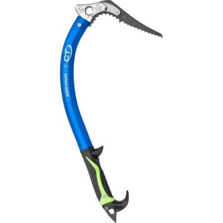 Climbing Technology - Marteau d'impact