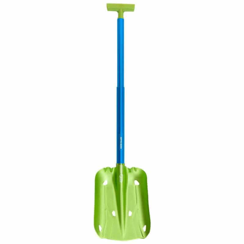 Climbing Technology - Snow Blade T - Shovel