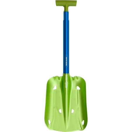 Climbing Technology - Snow Blade T - Shovel