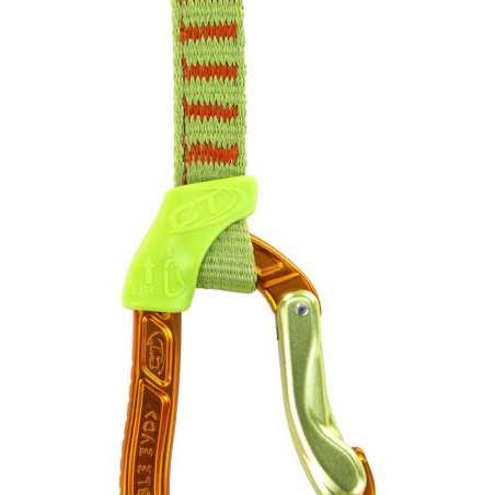 Climbing Technology - Fixit - Ferma fettuccia