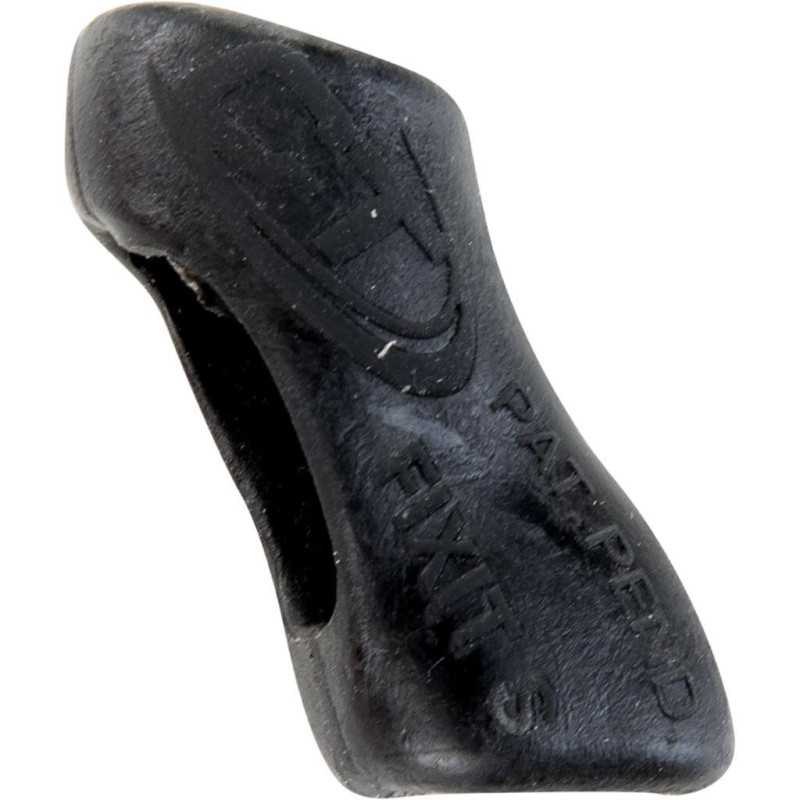 Buy Climbing Technology - Fixit Rubber Fastener up MountainGear360