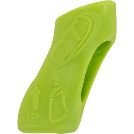 Climbing Technology - Fixit Rubber Fastener