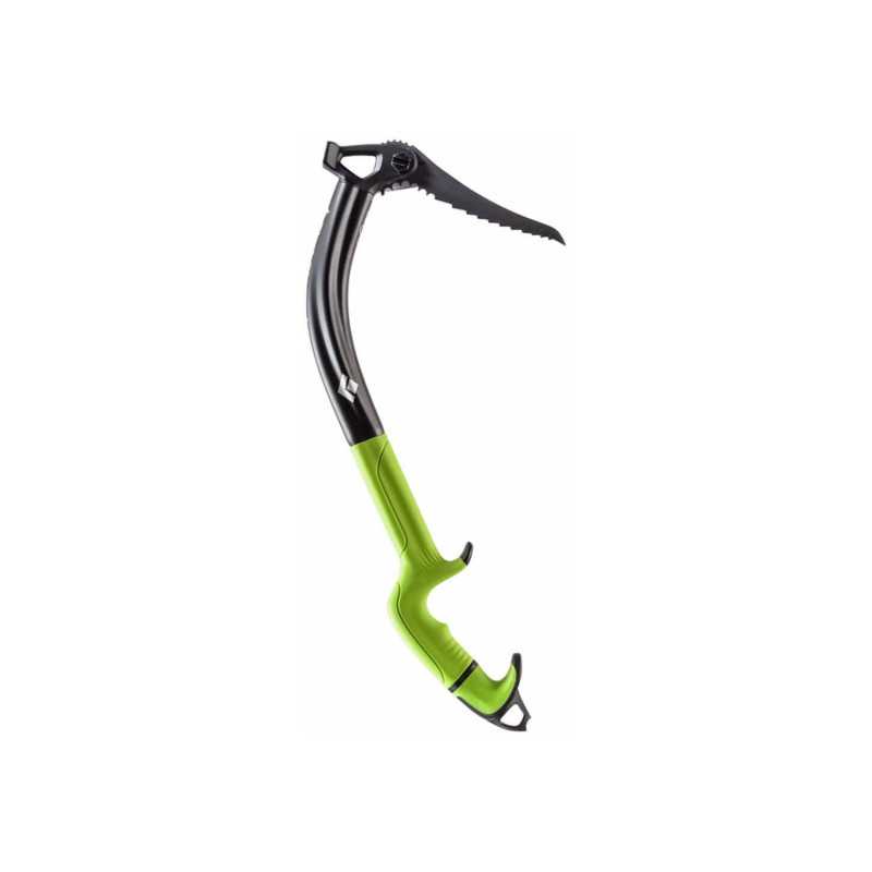 Buy Black Diamon - Fuel Hammer up MountainGear360