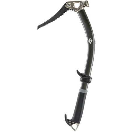 Buy Black Diamond - Viper Hammer up MountainGear360