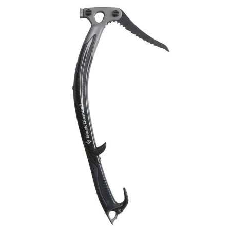 Buy Black Diamond - Cobra Hammer up MountainGear360