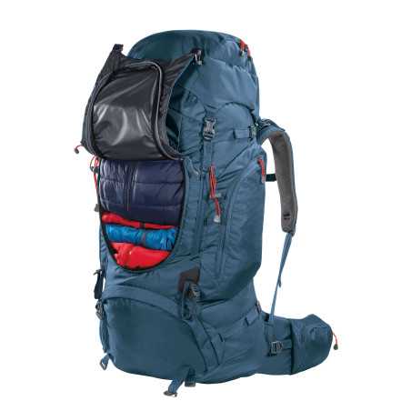 Ferrino Backpack Trekking Transalp 80 l