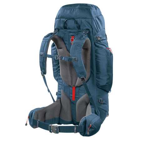 Ferrino Backpack Trekking Transalp 80 l