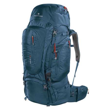 Ferrino Backpack Trekking Transalp 80 l