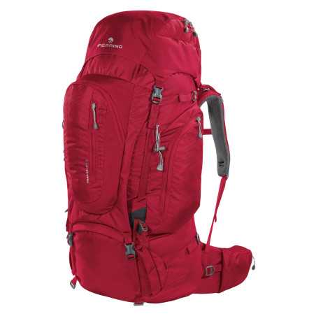 Ferrino - Transalp Trekkingrucksack 80 l