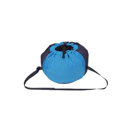 Buy Edelrid - Caddy Light ultralight rope bag up MountainGear360