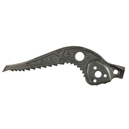 Buy Grivel - X Monster - only BLADE up MountainGear360