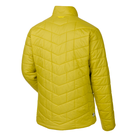 Salewa - chaqueta FANES TW CLT M hombre