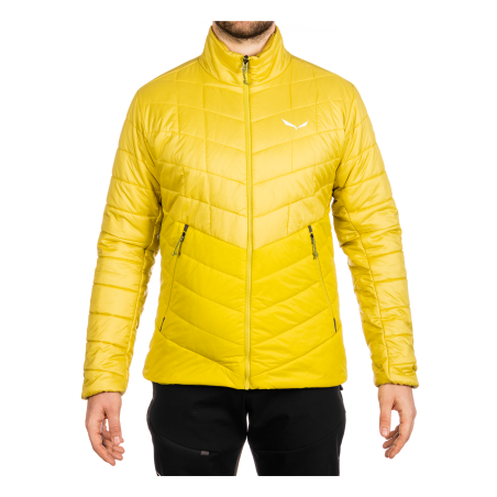 Salewa - chaqueta FANES TW CLT M hombre