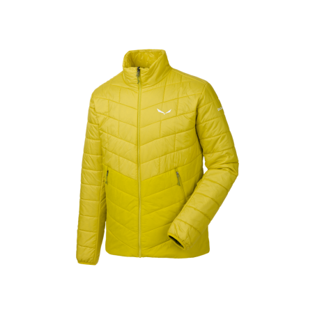 Salewa - FANES TW CLT M Herrenjacke