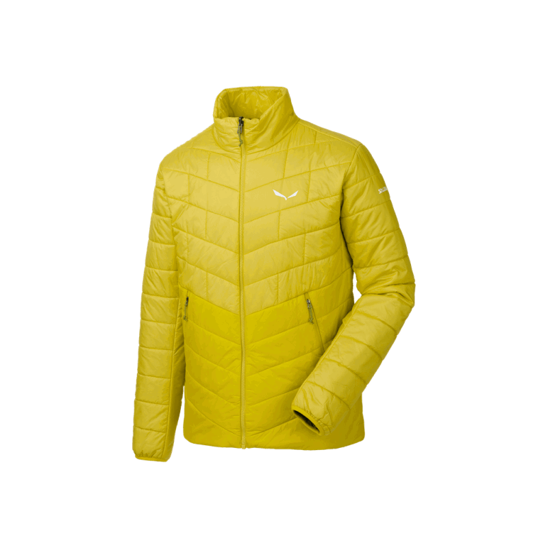 Salewa - chaqueta FANES TW CLT M hombre