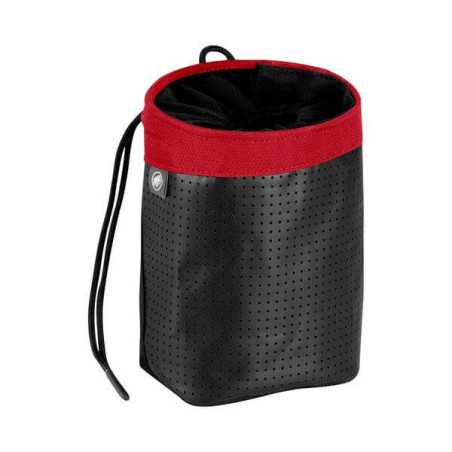 MAMMUT - Stitch Chalk Bag