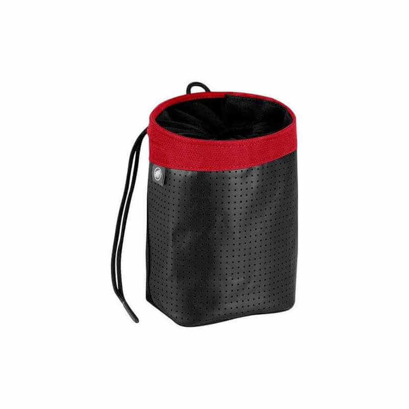 MAMMUT - Stitch Chalk Bag