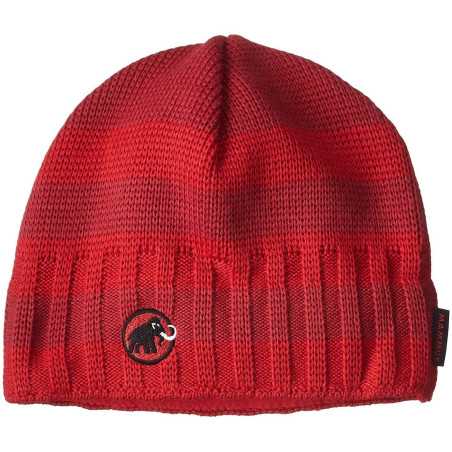 Mammut - PASSION BEANIE, Mütze