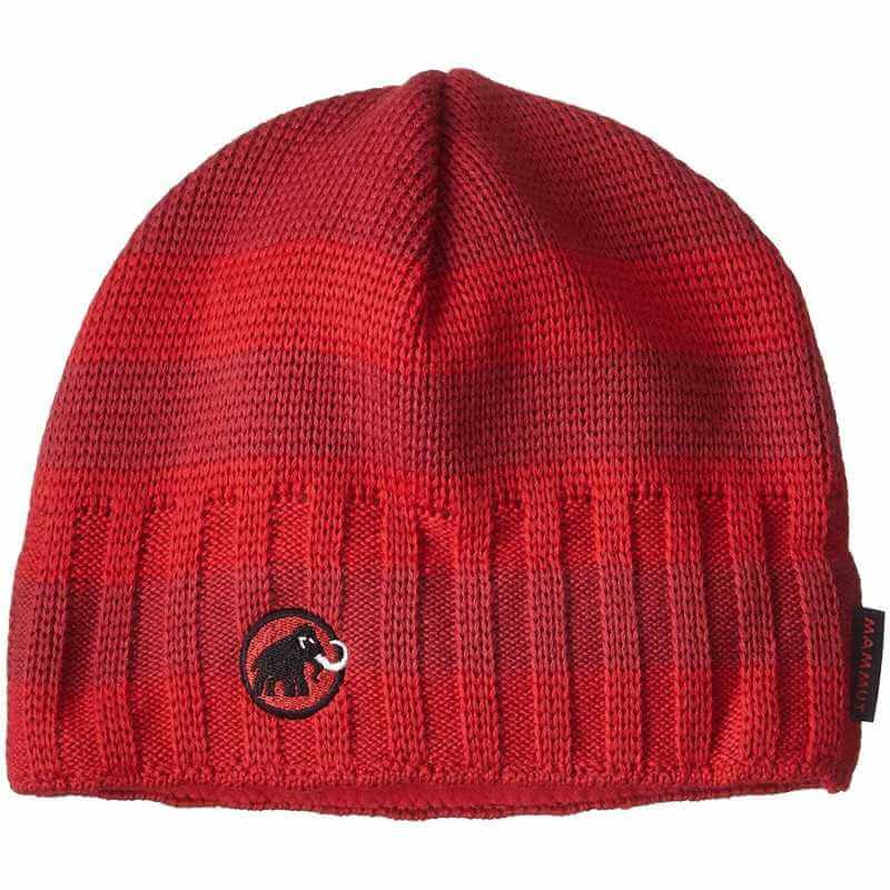 Mammut - PASSION BEANIE, berretto