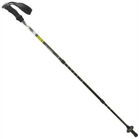 KONG - Trekking poles - Trix Carbon